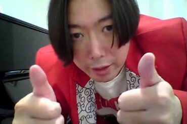 Hideo Ishihara Synphony 2023 TV Asahi Tamori Aerosmith Subaru  NHK 新堀国際音楽学院 坂本龍一 X Yoshiki 久石譲菊次郎の夏