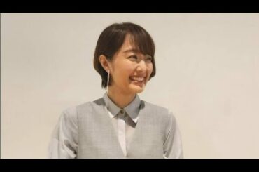 中村仁美「幸せ」12歳長男との久々デート報告に「素敵」「長男くん、大竹さんに似てる～！」の声