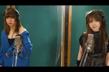 2025年 Aya Kuraki的新偶像 田中麗奈 24