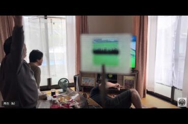 2024 天皇賞(秋)　ドウデュース