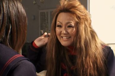 マジすか学園 俺の“マジ”はお前のためにある