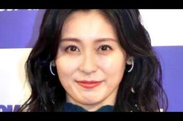 本仮屋ユイカ「ドアを開けて入るタイミングがうまくつかめなくてドアノブに…」…トランク取り違えで大迷惑の過去も