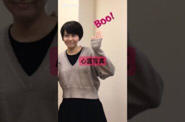 小林麻央さんのブログに…【心霊写真】 #恐怖 #ホラー #心霊動画 #心霊ショート#心霊写真#心霊オススメ#shorts