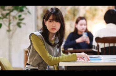 23歳・髙橋ひかる　令和は「選択肢が多い」　イマドキ女子のリアルな「仕事観」　研修医役に重なる本音