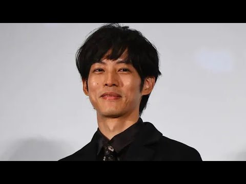 冬ドラマ10本「視聴率ランキング」　「相棒」を抑えてトップに立った「ミステリー×教育ドラマ」
