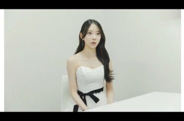 元乃木坂46・堀未央奈、お笑い芸人に助けられてきたと語る「バナナマンさんは乃木坂の公式お兄ちゃん!」