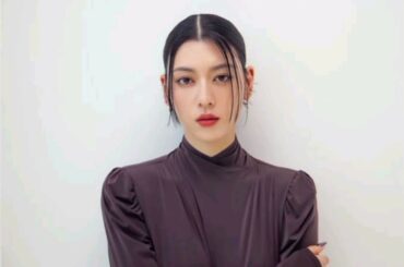 三吉彩花、バレンタインデー「忘れていた。チョコはまだ買ってない」 近くの店をAI検索「夜は友人たちと会う予定があるので」|..