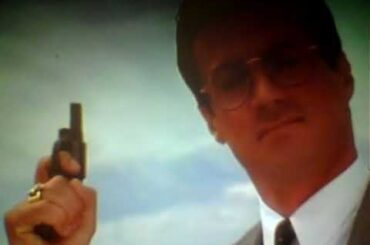 Hideo Ishihara 映画『Tango & Cash Marler』 Live In Tokyo Dome AerosmithStaloneAngelaAkiHikaru Utada石原英男X