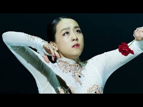 浅田真央が約9年ぶりに出演！ 世界最高峰のアイスショー『スターズ・オン・アイス』札幌で開催決定