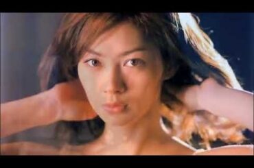 伊東美咲   /   New Beginnings Old Endings