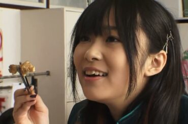 マジすか学園 世の中、マジしかねぇんだよ!