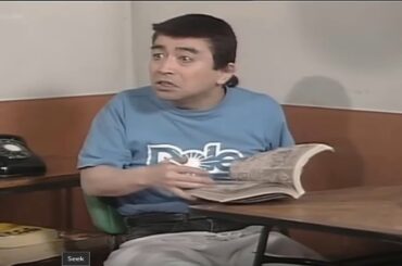 【志村けん】 『タクシーコント 』2025 VOL 47