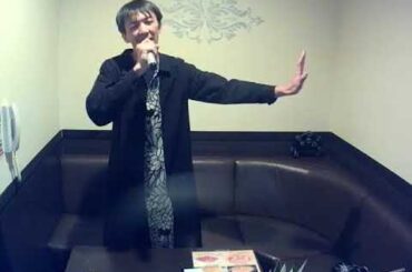 藍井エイル／翼【うたスキ動画】