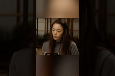 ごくせん 極道の令嬢が熱血教師に変身し、愛と拳で問題児たちを征服する。#movie ，#shorts，#drama,#comedy，#仲間 由紀恵