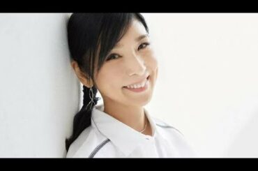 ✨⚡65歳・黒木瞳、バラエティー初MC　自宅風セット＆私物枕も　松嶋尚美＆宝塚後輩はいだしょうこと「イイ感じ！」に