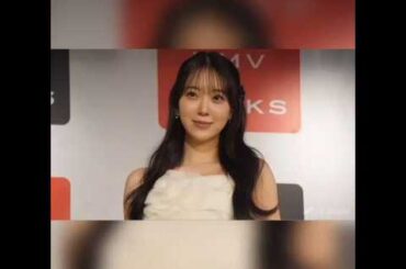 堀未央奈、韓国への語学留学を希望！「タイミングがあったらすぐ行っちゃおうかな」
