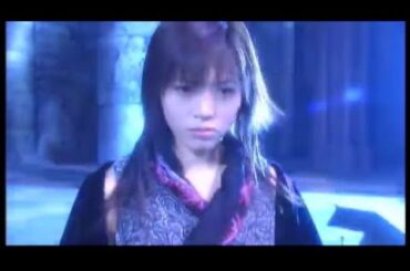 【ドラマ】スカイハイ【8話】シーズン1 釈由美子