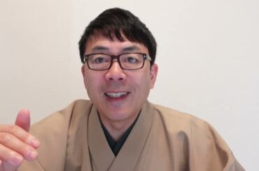 NHKが報じた時点でロシア軍壊滅！？パイプラインを通ってのロシア軍のクルスク州でこ奇襲攻撃！！ウクライナ軍が包囲の危機？でも実は……｜上念司チャンネル ニュースの虎側