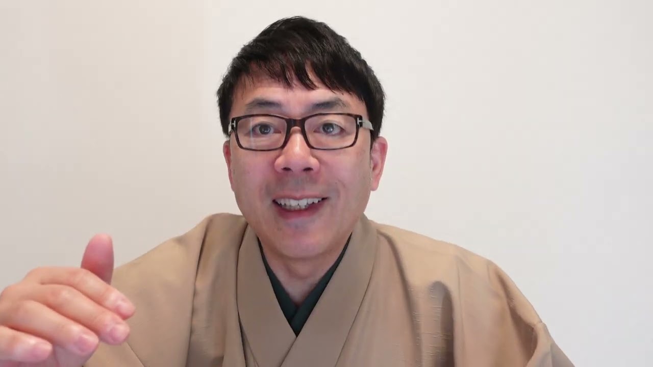 NHKが報じた時点でロシア軍壊滅!?パイプラインを通ってのロシア軍のクルスク州でこ奇襲攻撃!!ウクライナ軍が包囲の危機?でも実は……|上念司チャンネル ニュースの虎側 NHKが報じた時点でロシア軍壊滅!?パイプラインを通ってのロシア軍のクルスク州でこ奇襲攻撃!!ウクライナ軍が包囲の危機?でも実は……|上念司チャンネル ニュースの虎側