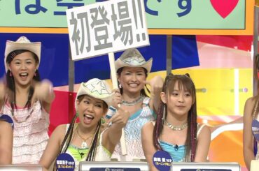 (Talk) 初登場／7AIR