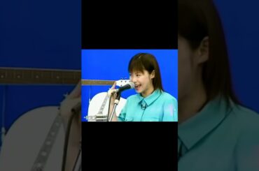 めっちゃ音が高いYeah！めっちゃホリディ  #松浦亜弥 #あやや