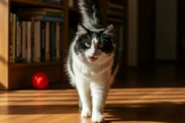 あーぱつあぱつ（だいろうちゃん）