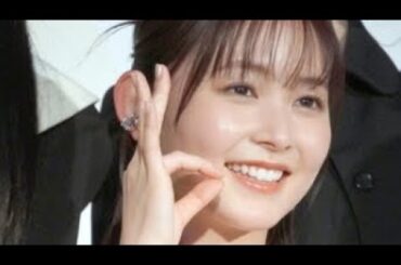 久間田琳加、主題歌口ずさみ赤面「ごめんなさい！」　監督が次回作主題歌オファー？