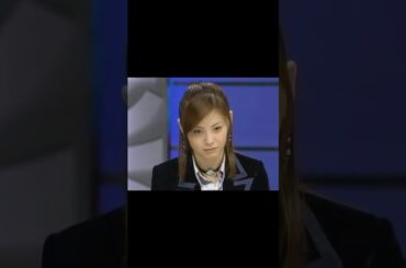 食欲の秋、故郷の味   #松浦亜弥 #あやや