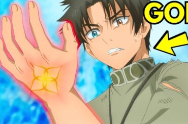 [アニメフル全話] 不遇職【鑑定士】が実は最強だった 1-9話 | Anime English Subtitle 2025