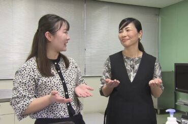 岡崎市（公式）/チャンネルおかざき特集「感染症対策」