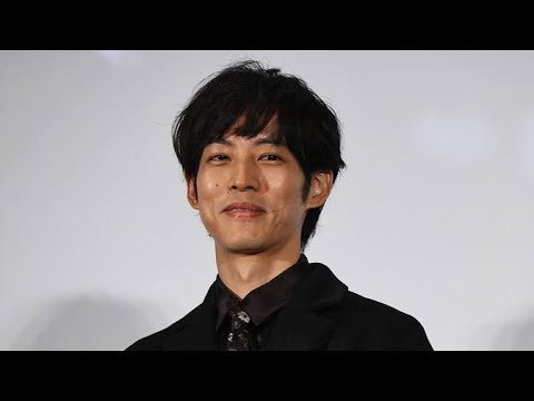 冬ドラマ10本「視聴率ランキング」　「相棒」を抑えてトップに立った「ミステリー×教育ドラマ」