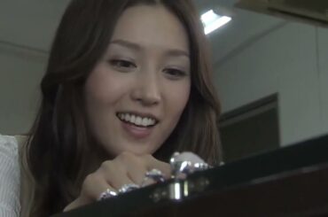 日曜ミステリー  刑事　吉永誠一　涙の事件簿８　虹が消えた交差点