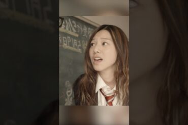 あなたは心が読める！/みんな！エスパーだよ！/染谷将太 / 池田依来沙 / 真野惠里菜 / 槙田雄司 /#shorts #movie