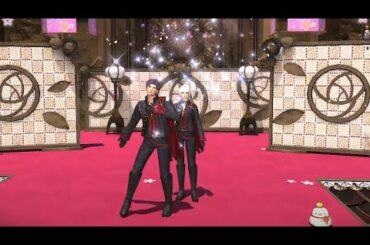 【ゲームゲノム】#108 ファイナルファンタジーXIV（FINAL FANTASY XIV）[PC版] 初見プレイ（53）【NHK】