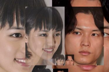 苦しむ松村北斗を味わうのが正解　川口春奈主演『アンサンブル』毒親の見本市となったリーガルラブストーリーを楽しむ意外な見方