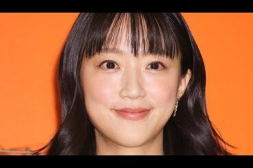竹内由恵アナが番組で語ったご祝儀“現ナマ”エピソードに「キャラ作り必死」視聴者が覚えた違和感