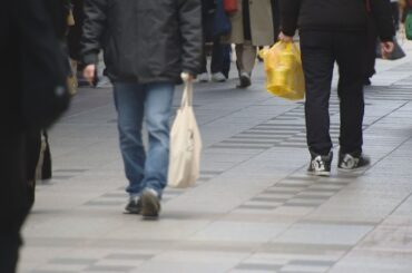 感染性胃腸炎が佐世保地区で警報レベル続く コロナは増加･インフルは減少傾向