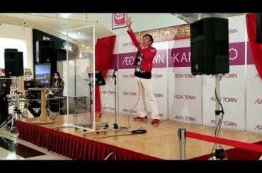 電人ザボーのテーマソング山田修司山田園江東江美鶴代マクロス大崎由華里今戸優希茨城県立緑岡高等学校小林智絵伊藤美紀畠田理恵酒井法子おニャン子クラブ高井麻巳子芳本美代子高橋由美子秋川雅史中村美津子