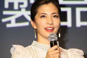 ＜安田美沙子＞新ヘアスタイルで次男との仲良しショット公開　「髪型めっちゃ似合ってます！」の声