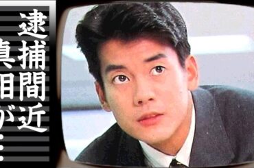 唐沢寿明が山口智子との子供がいない切ない理由…暴漢事件の末の結婚劇に驚きを隠せない…人気俳優の逮捕間近と言われる裏の顔…生放送出禁の実態に言葉を失う… 唐沢寿明が山口智子との子供がいない切ない理由...暴漢事件の末の結婚劇に驚きを隠せない...人気俳優の逮捕間近と言われる裏の顔...生放送出禁の実態に言葉を失う...