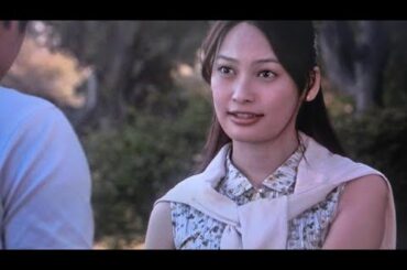 【世にも奇妙な物語】階段の花子