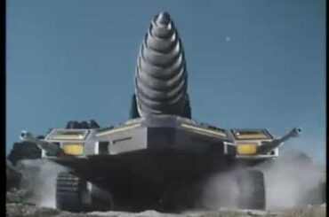 宇宙刑事シャイダーの戦い山田修司山田園江東江美鶴代マクロス大崎由華里今戸優希茨城県立古河第一高等学校サッカー公式チャンネル電人ザボーガー伊藤美紀畠田理恵酒井法子おニャン子クラブ高井麻巳子常磐大学