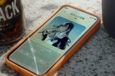 Ado新曲「わたしに花束」を起用した「ジョージア」CM第2弾が公開！Ado本人によるナレーションも　「その一歩に、花束を。」篇