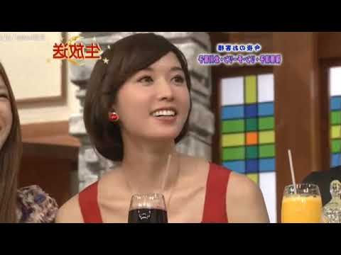 SMAP×SMAP 林志玲 北川景子 筱原凉子 月之恋人剧组
