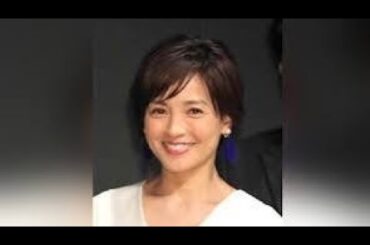 国仲涼子　高校生の“娘”と２ショット「え！」「風貌が全く違う」「びっくり、、」向井理と結婚１１年