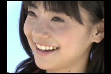 倉科カナ ～ Power of Love～