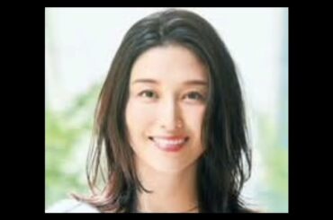 橋本マナミの夫への苦情に女性陣大共感「うちの主人も…」バナナマン・設楽も「ちょっと構造が違うんですかね。脳とか」126コメント126件￼￼￼