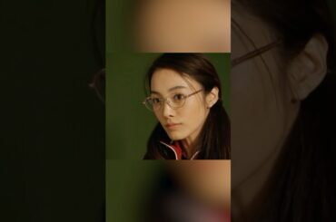 ごくせん 極道の令嬢が熱血教師に変身し、愛と拳で問題児たちを征服する。#movie ，#shorts，#drama,#comedy，#仲間 由紀恵