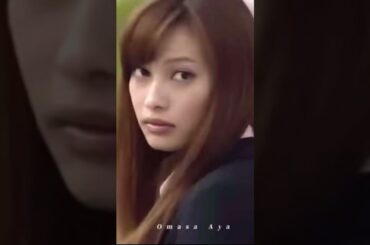 大政絢　美人　2011 rake