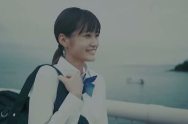 Lee Sang Eun - Secret Garden  &  生見愛瑠 #mix